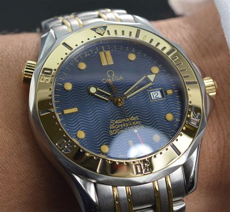 omega seamaster 2013|omega seamaster quartz watch price.